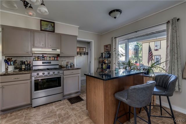 5553 Shady Avenue, Lowville, NY 13367