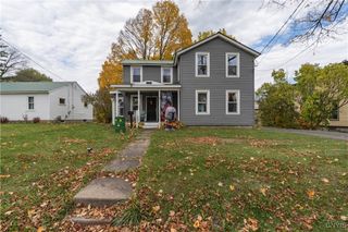 5553 Shady Avenue, Lowville, NY 13367