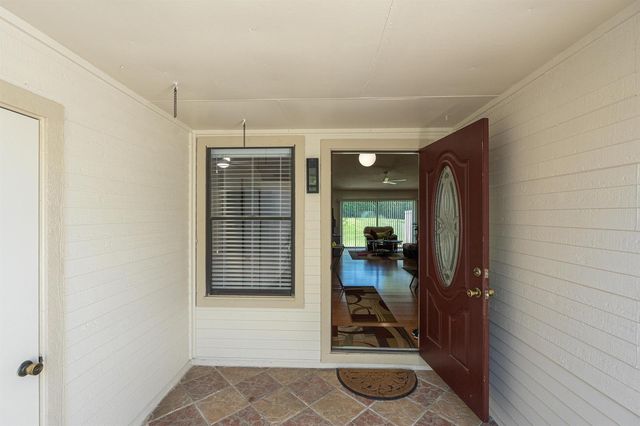 1 Afton Place, Boynton Beach, FL 33426