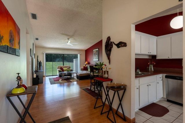 1 Afton Place, Boynton Beach, FL 33426