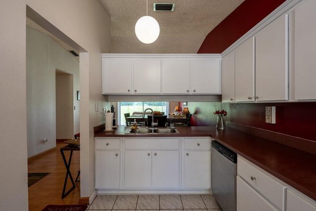 1 Afton Place, Boynton Beach, FL 33426