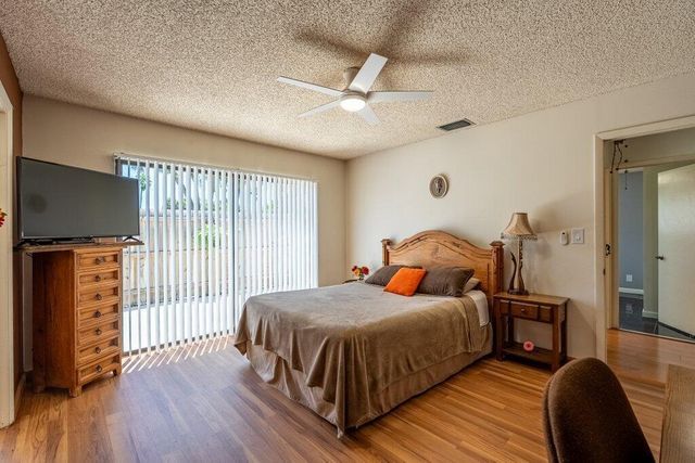 1 Afton Place, Boynton Beach, FL 33426