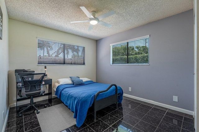 1 Afton Place, Boynton Beach, FL 33426