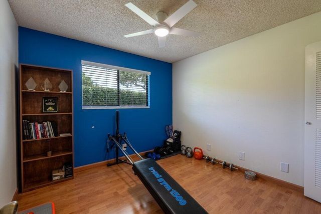 1 Afton Place, Boynton Beach, FL 33426