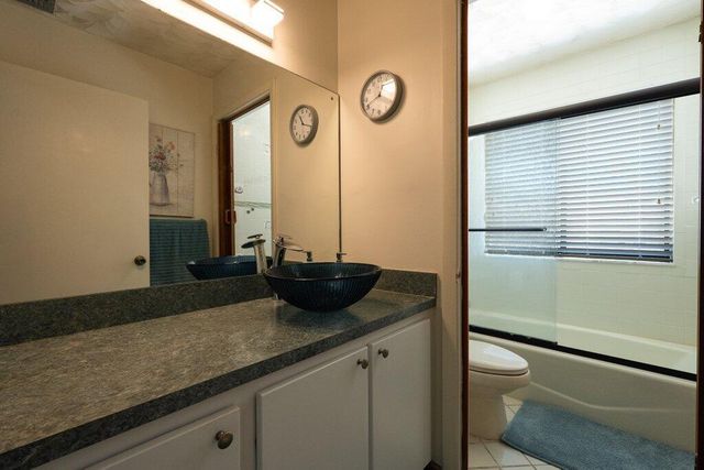 1 Afton Place, Boynton Beach, FL 33426