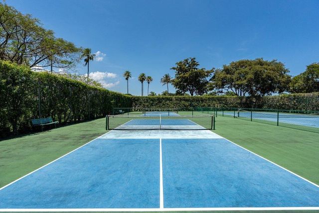 1 Afton Place, Boynton Beach, FL 33426