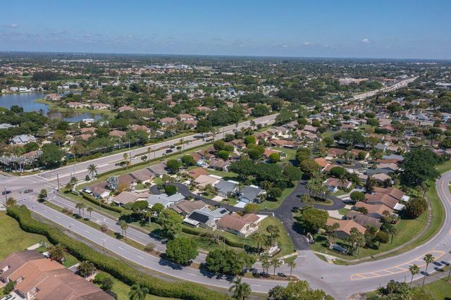 1 Afton Place, Boynton Beach, FL 33426