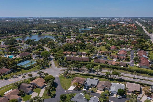 1 Afton Place, Boynton Beach, FL 33426