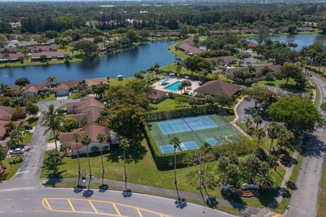 1 Afton Place, Boynton Beach, FL 33426