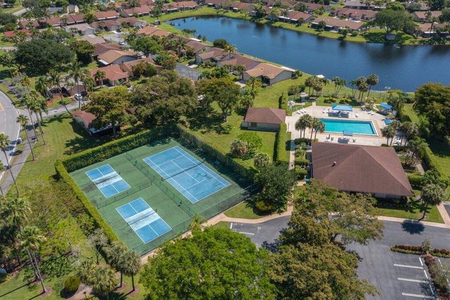 1 Afton Place, Boynton Beach, FL 33426