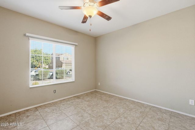 17517 W PINNACLE VISTA Drive, Surprise, AZ 85387