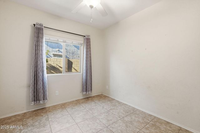 17517 W PINNACLE VISTA Drive, Surprise, AZ 85387