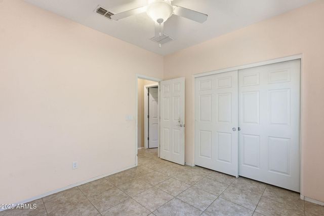 17517 W PINNACLE VISTA Drive, Surprise, AZ 85387