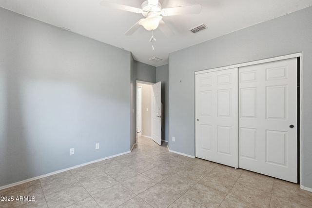 17517 W PINNACLE VISTA Drive, Surprise, AZ 85387