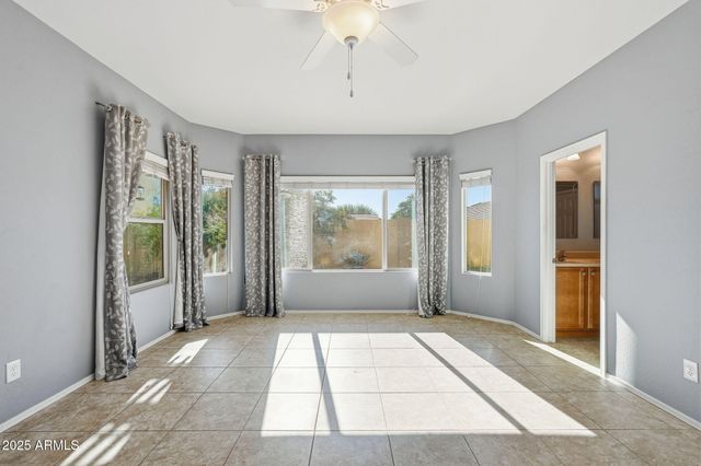 17517 W PINNACLE VISTA Drive, Surprise, AZ 85387