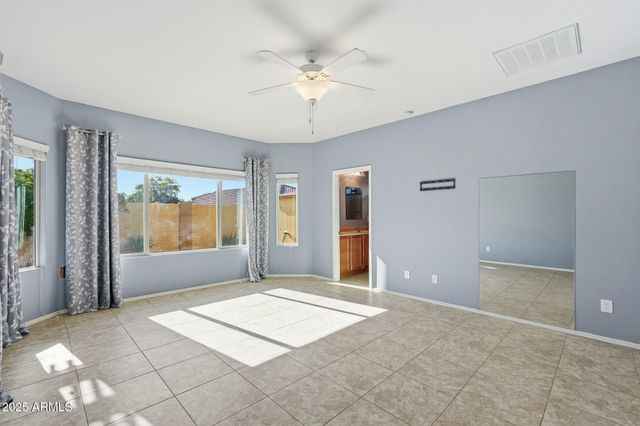 17517 W PINNACLE VISTA Drive, Surprise, AZ 85387