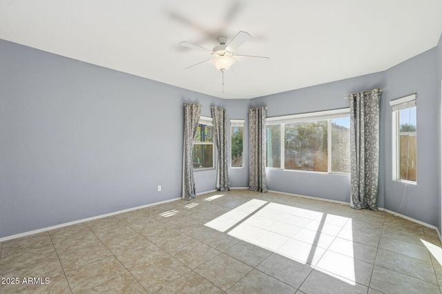 17517 W PINNACLE VISTA Drive, Surprise, AZ 85387