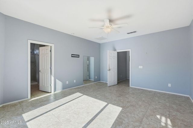 17517 W PINNACLE VISTA Drive, Surprise, AZ 85387