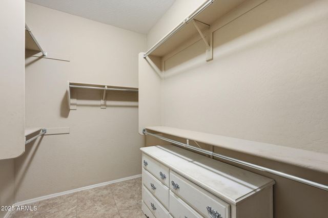 17517 W PINNACLE VISTA Drive, Surprise, AZ 85387