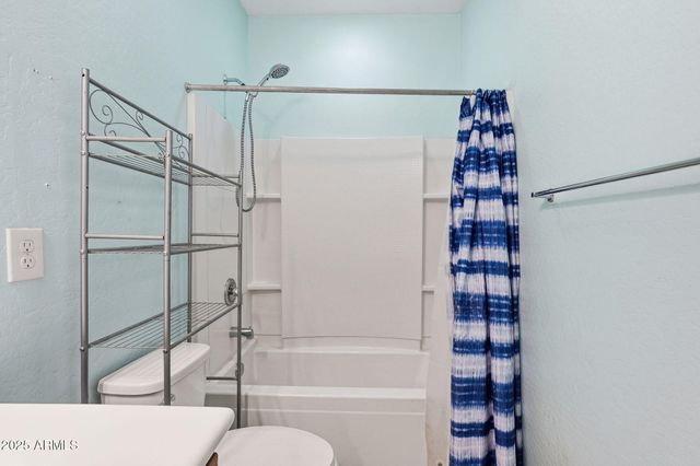 17517 W PINNACLE VISTA Drive, Surprise, AZ 85387