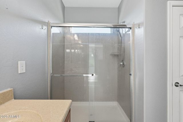 17517 W PINNACLE VISTA Drive, Surprise, AZ 85387