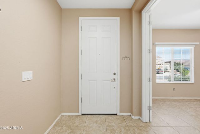 17517 W PINNACLE VISTA Drive, Surprise, AZ 85387