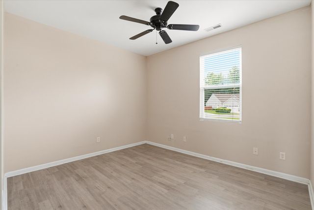 9665 Godwin Street, Ladson, SC 29456