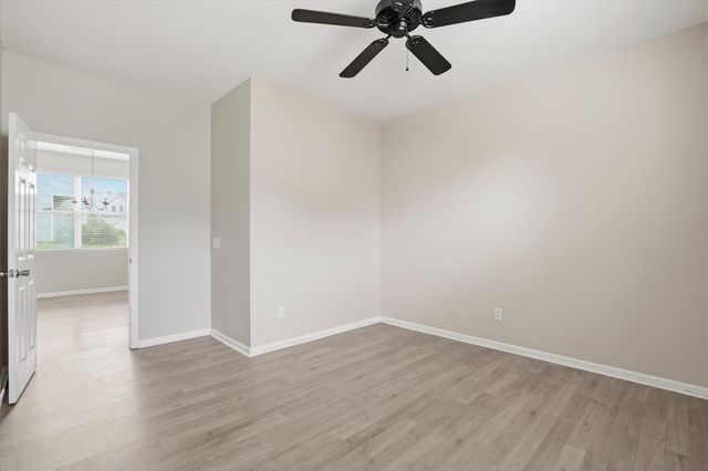 9665 Godwin Street, Ladson, SC 29456