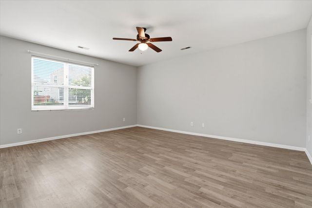 9665 Godwin Street, Ladson, SC 29456