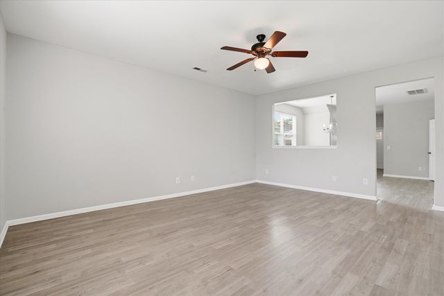 9665 Godwin Street, Ladson, SC 29456