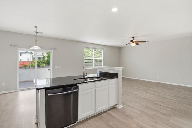 9665 Godwin Street, Ladson, SC 29456