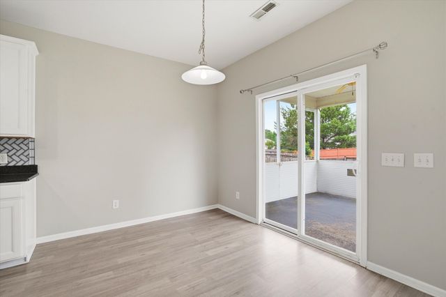 9665 Godwin Street, Ladson, SC 29456