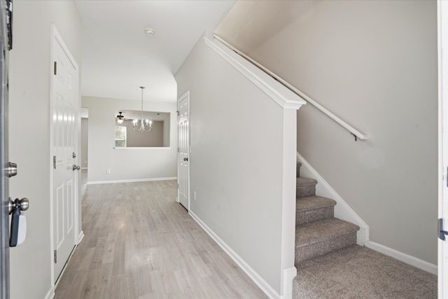 9665 Godwin Street, Ladson, SC 29456