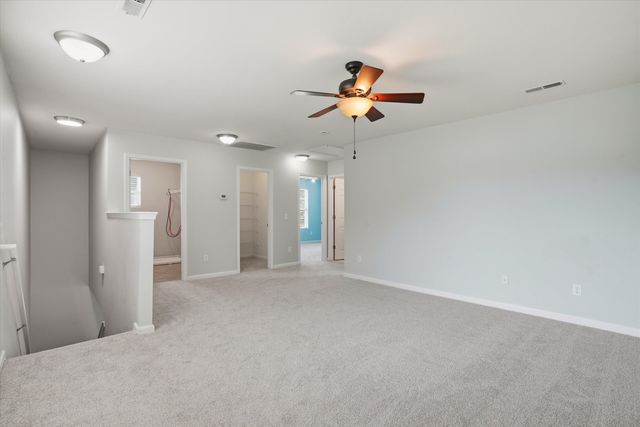 9665 Godwin Street, Ladson, SC 29456