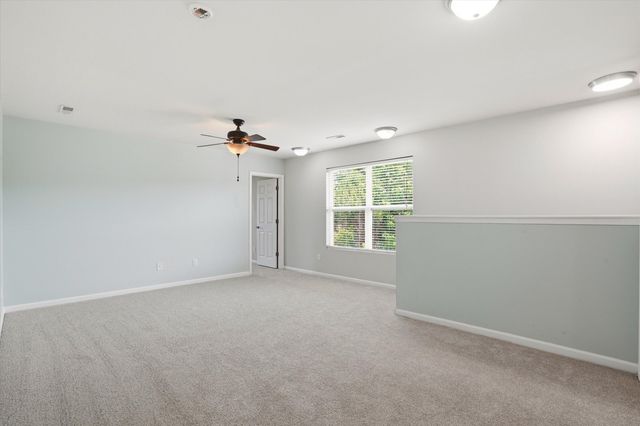 9665 Godwin Street, Ladson, SC 29456