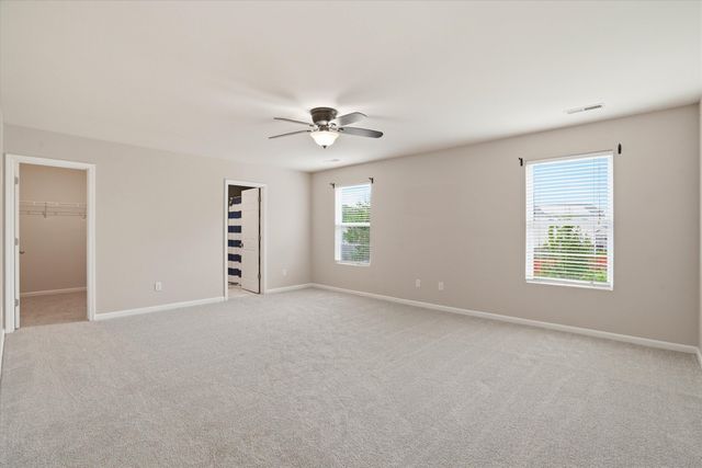 9665 Godwin Street, Ladson, SC 29456