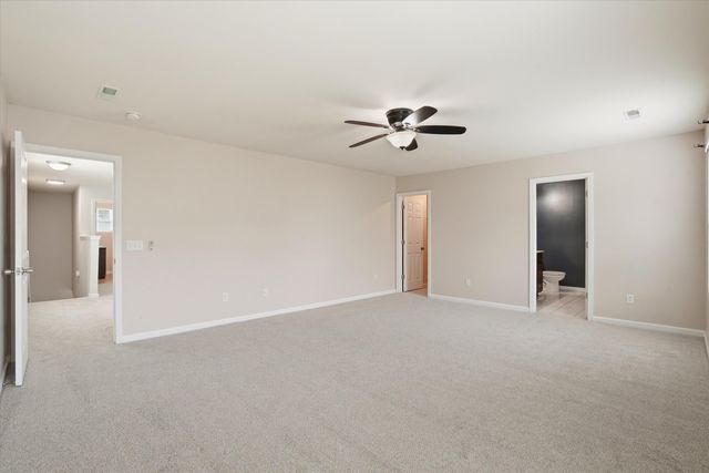 9665 Godwin Street, Ladson, SC 29456