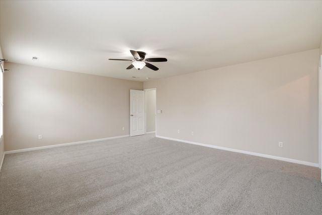 9665 Godwin Street, Ladson, SC 29456