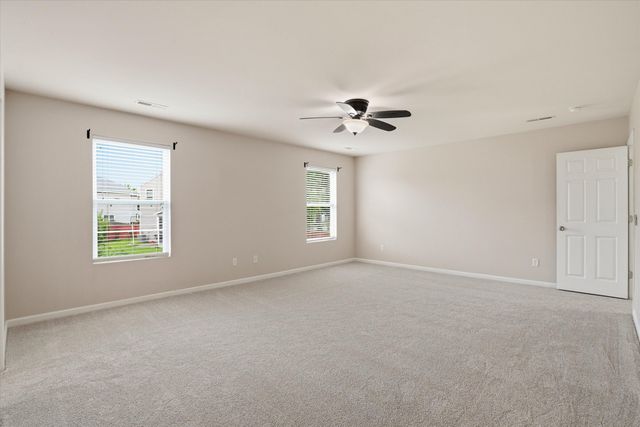 9665 Godwin Street, Ladson, SC 29456