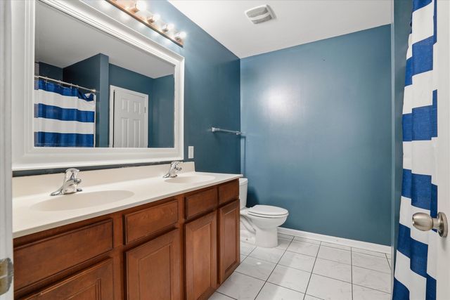 9665 Godwin Street, Ladson, SC 29456