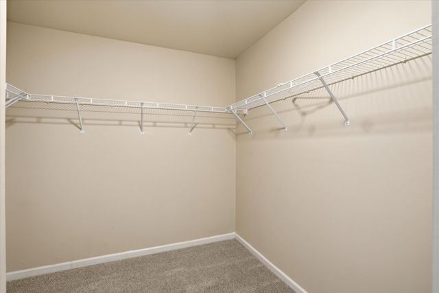 9665 Godwin Street, Ladson, SC 29456