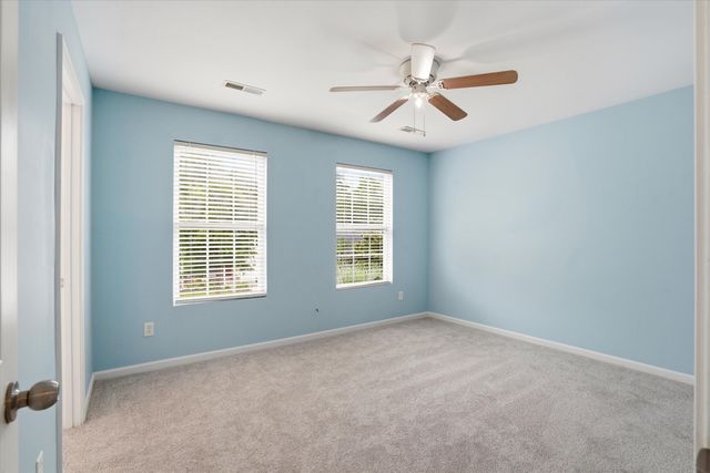 9665 Godwin Street, Ladson, SC 29456