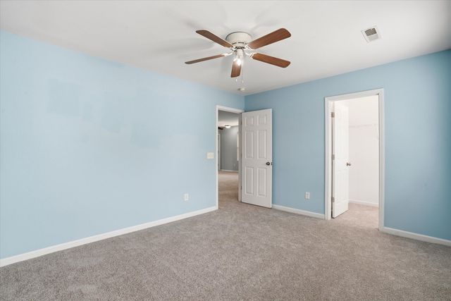 9665 Godwin Street, Ladson, SC 29456