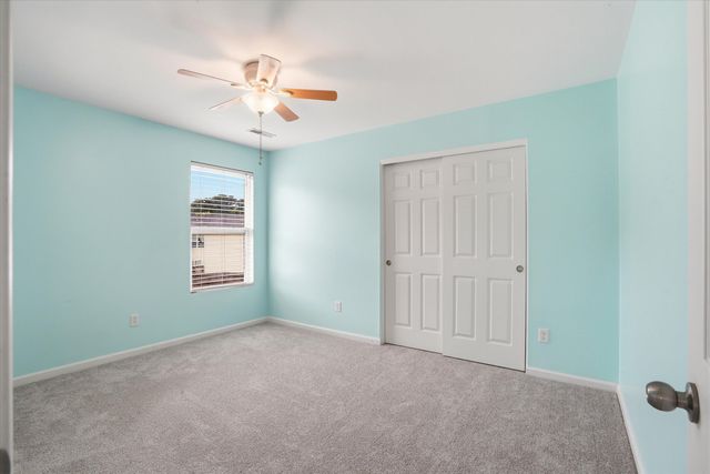 9665 Godwin Street, Ladson, SC 29456