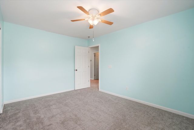 9665 Godwin Street, Ladson, SC 29456
