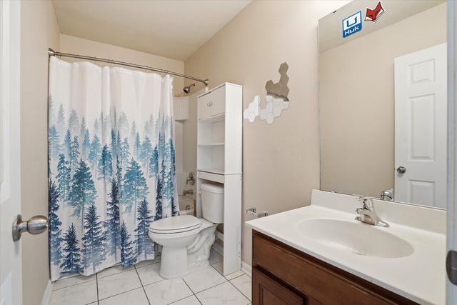 9665 Godwin Street, Ladson, SC 29456