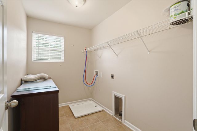 9665 Godwin Street, Ladson, SC 29456
