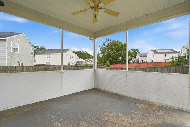 9665 Godwin Street, Ladson, SC 29456