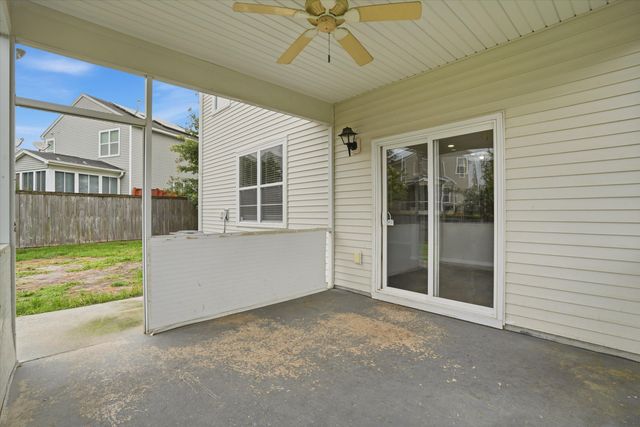 9665 Godwin Street, Ladson, SC 29456