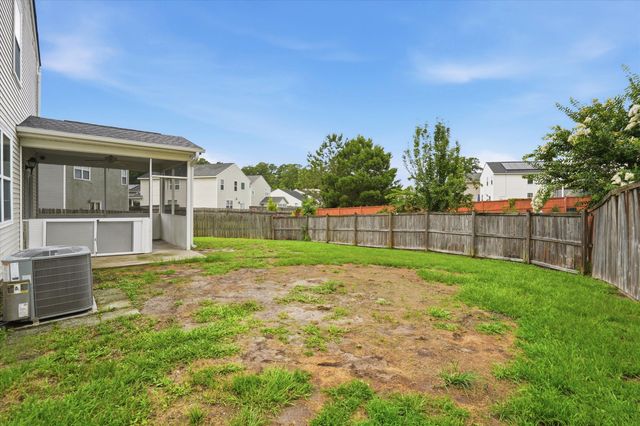 9665 Godwin Street, Ladson, SC 29456